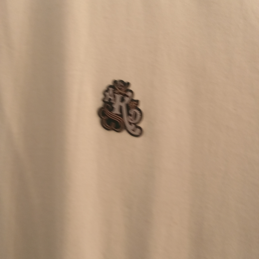 Academiks tee shirt..(never worn) - Picture 7 of 7